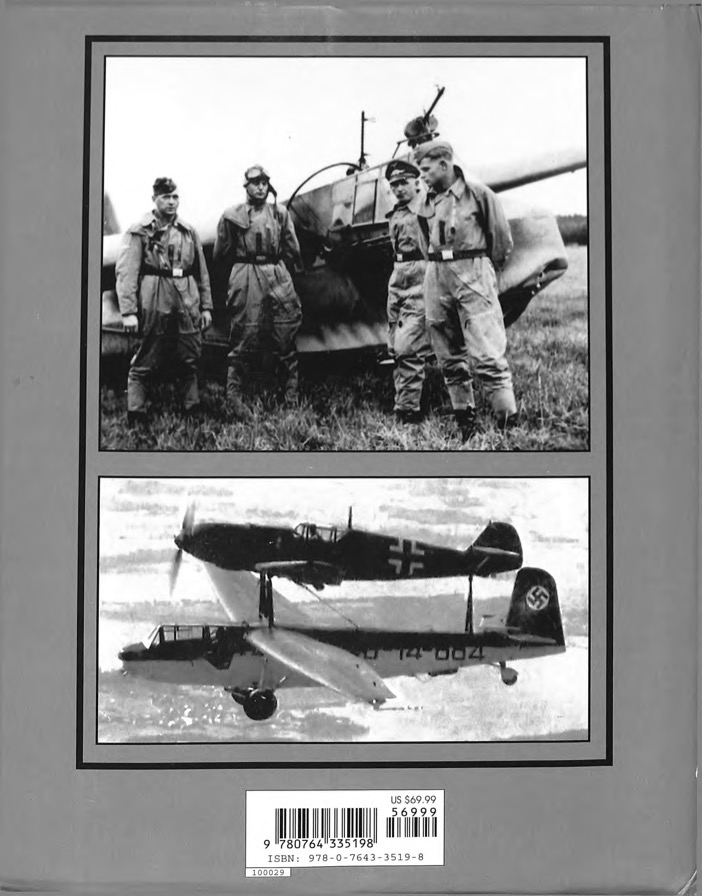 german ww ii gliders 08012026 002 ocr