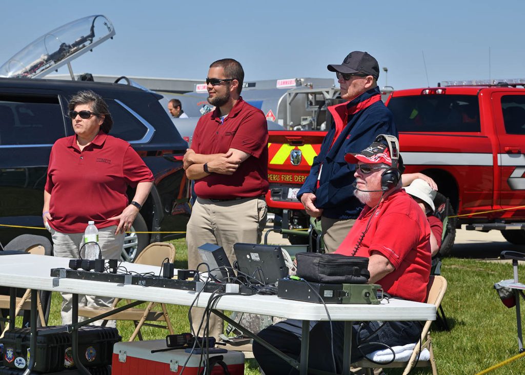 Eleventh Annual TBM Avenger Reunion and Salute to Veterans 2026 17 gm2 5487 lo res