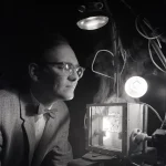 Robert Siegel