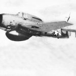 Torpedo Squadron VT-58