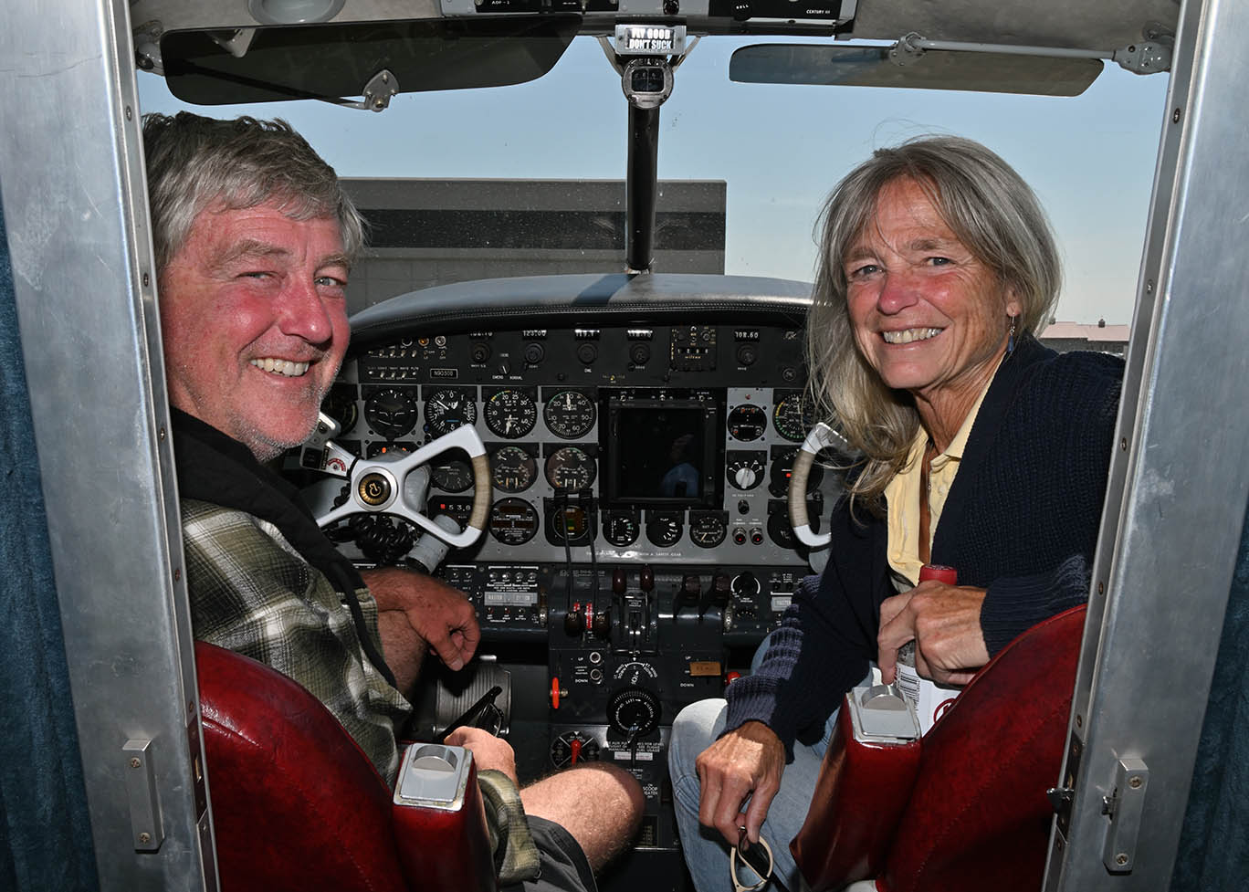 Eleventh Annual TBM Avenger Reunion and Salute to Veterans 2026 20 gsm 5290 lo res