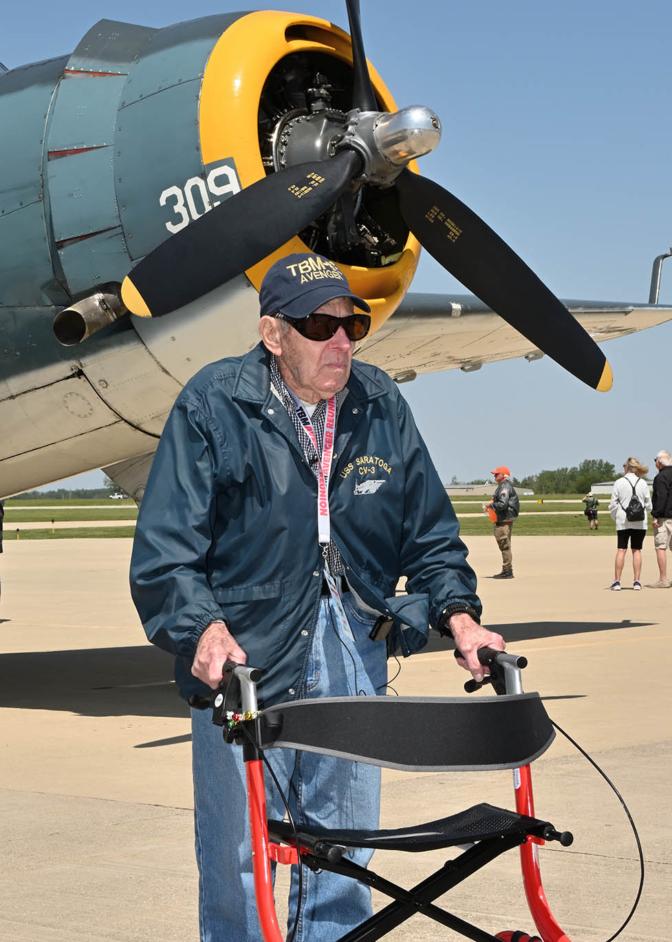 Eleventh Annual TBM Avenger Reunion and Salute to Veterans 2026 14 gsm 5298 lo res