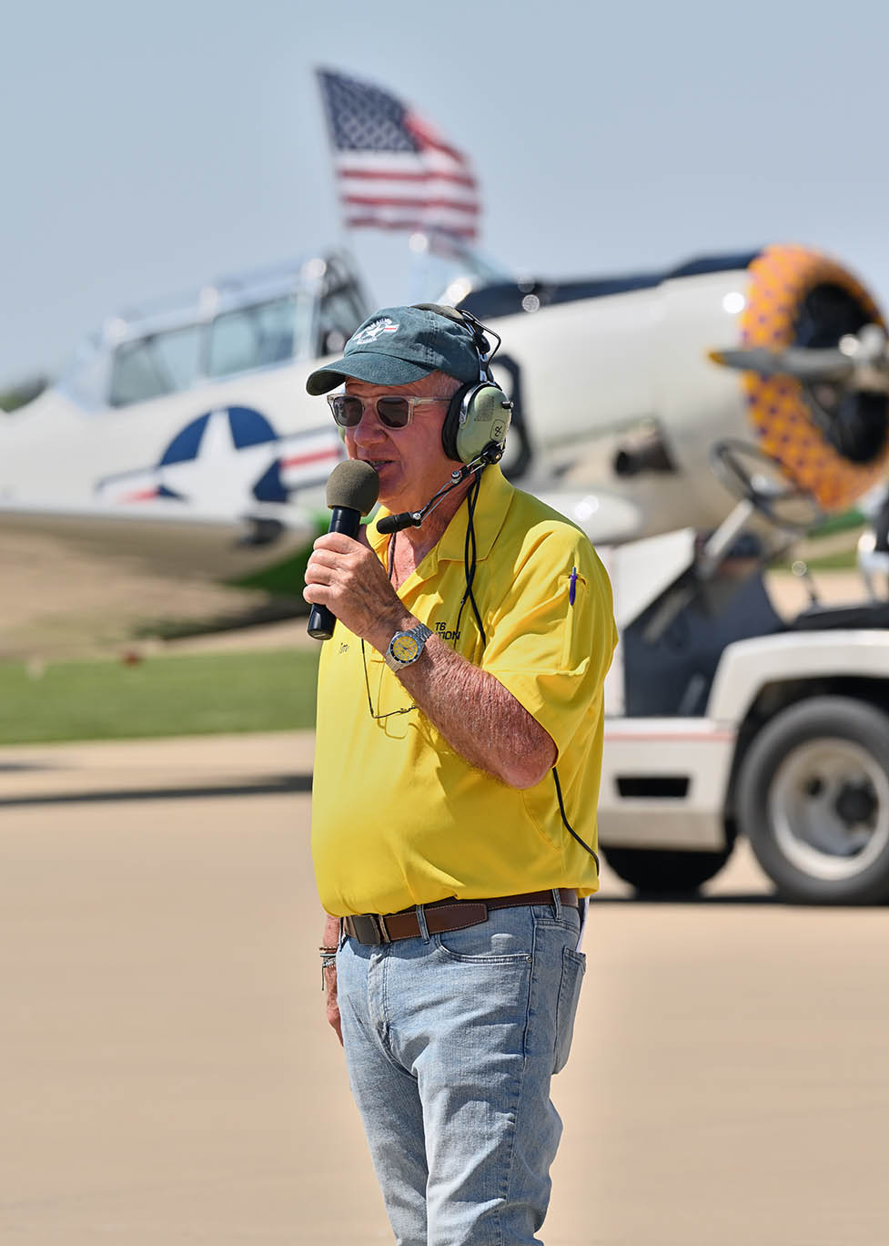 Eleventh Annual TBM Avenger Reunion and Salute to Veterans 2026 12 gsm 5657 lo res
