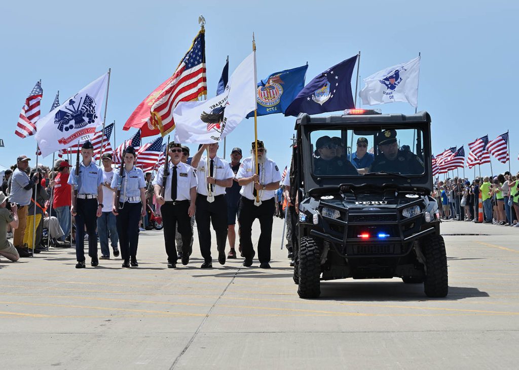 Eleventh Annual TBM Avenger Reunion and Salute to Veterans 2026 25 gsm 9134 lo res