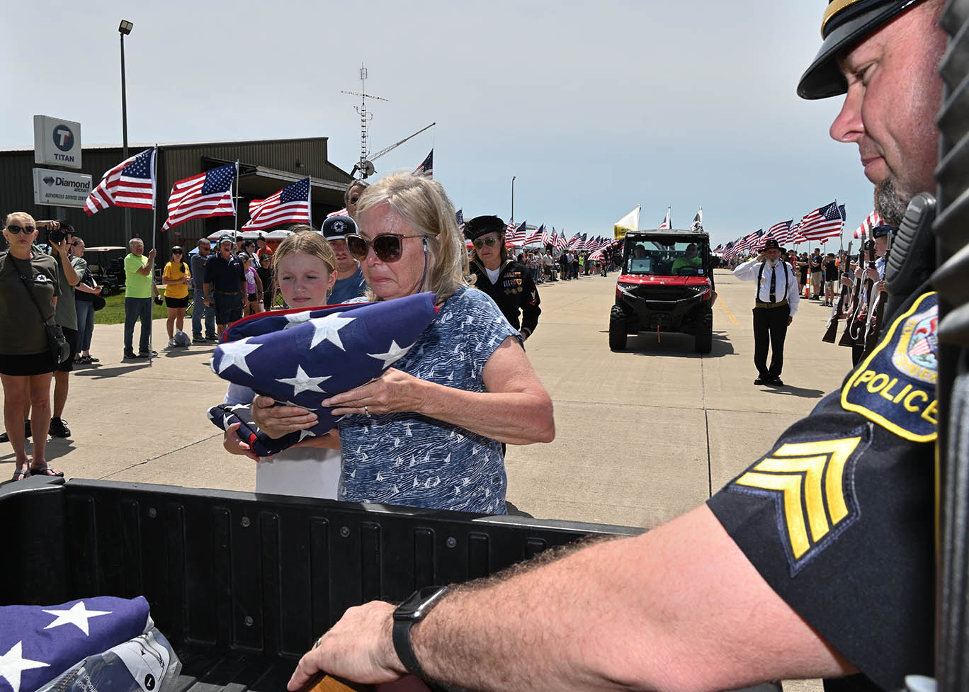 Eleventh Annual TBM Avenger Reunion and Salute to Veterans 2026 27 gsm 9200 lo res