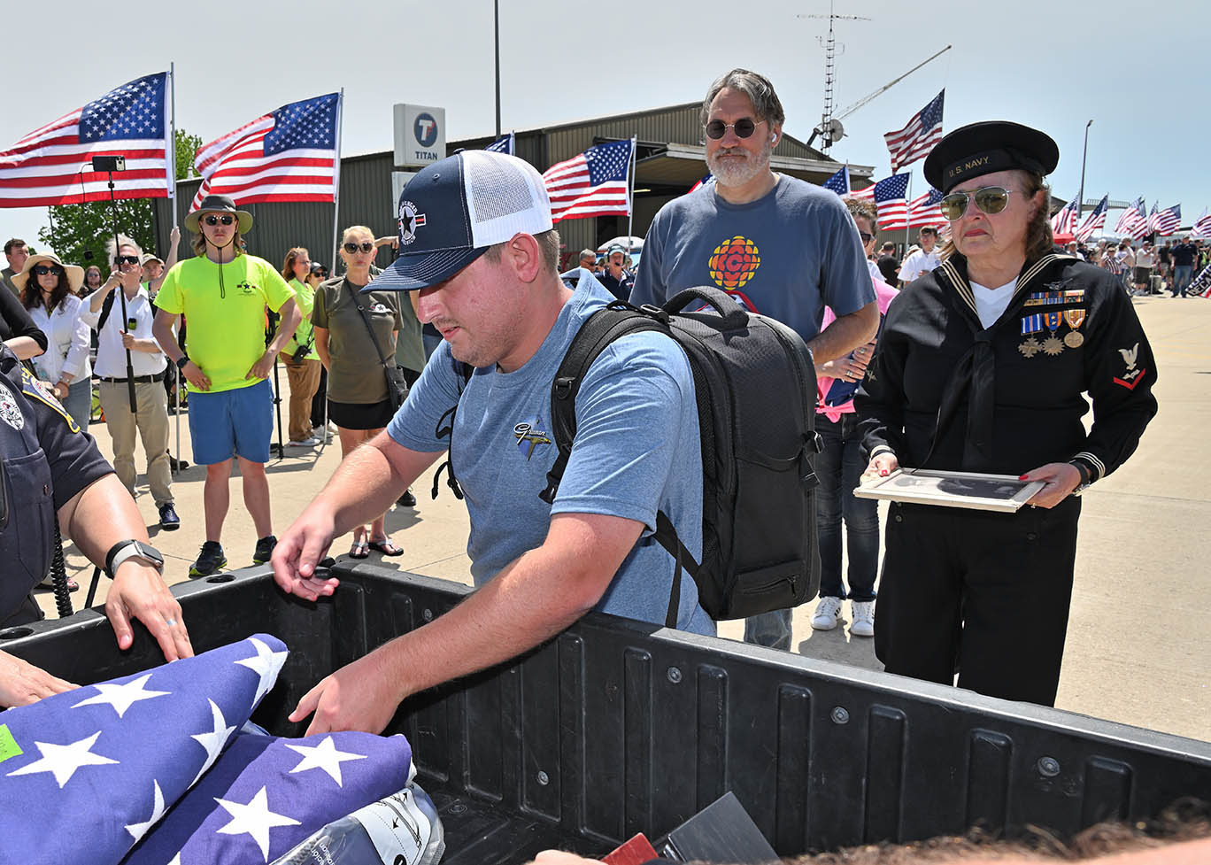 Eleventh Annual TBM Avenger Reunion and Salute to Veterans 2026 28 gsm 9202 lo res