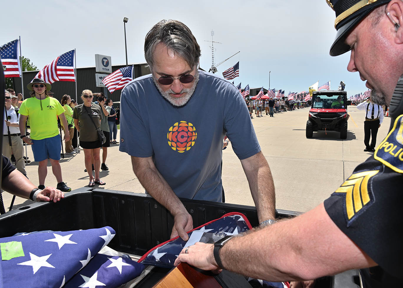Eleventh Annual TBM Avenger Reunion and Salute to Veterans 2026 29 gsm 9203 lo res