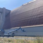 hangarb