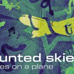 haunted skies e1792569423435