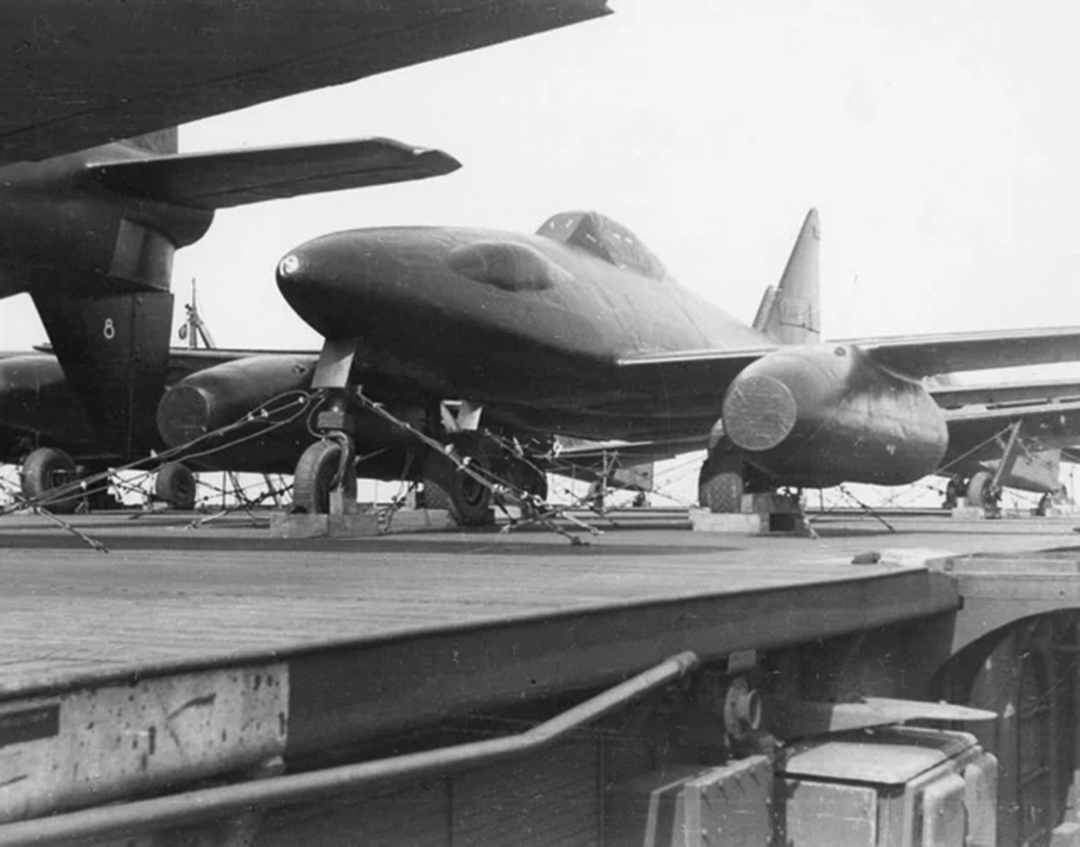 hh7zl07x38x61.png small