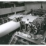 Hughes D-2