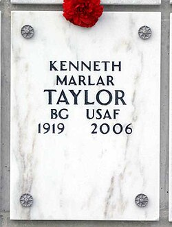 The Hung-Over Heroes of Pearl Harbor 16 hungover heroes 2