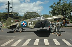 The Hung-Over Heroes of Pearl Harbor 12 hungover heroes 3