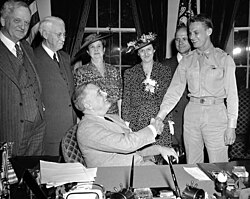 The Hung-Over Heroes of Pearl Harbor 14 hungover heroes 7