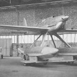 Grounded Dreams: Bernard H.V.220 - The French Speed King That Never Raced 10 Bernard H.V.220