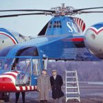 Igor Sikorsky