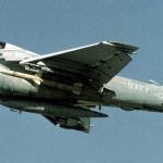 Attack Squadron 35