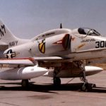 Attack Squadron 23
