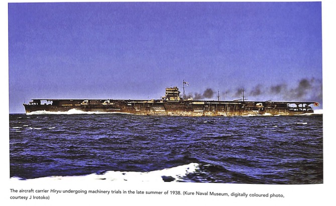 japanese aircraft carriers 08202026 002 ocr 1