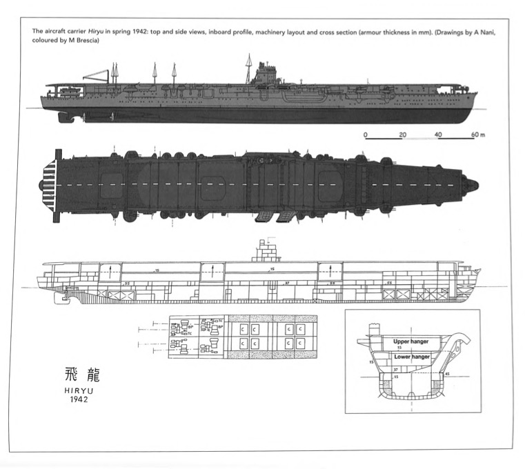 japanese aircraft carriers 08202026 ocr 1