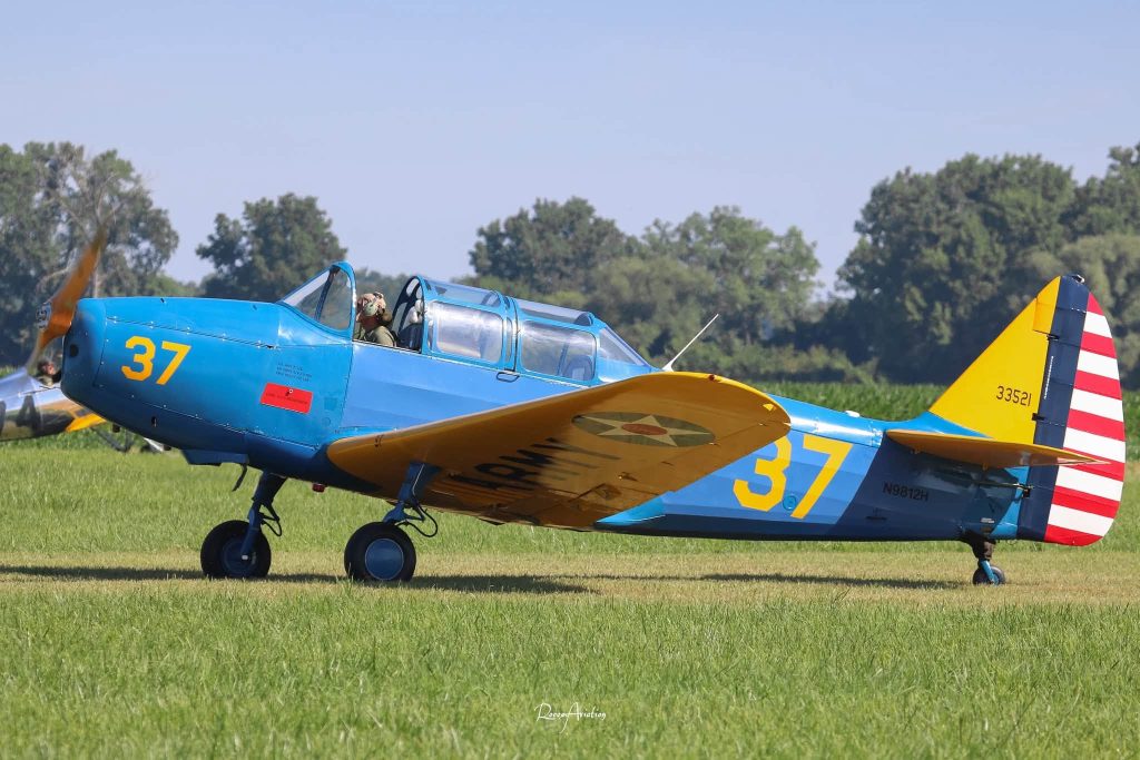 jared pt 26 2 by rocco aviation