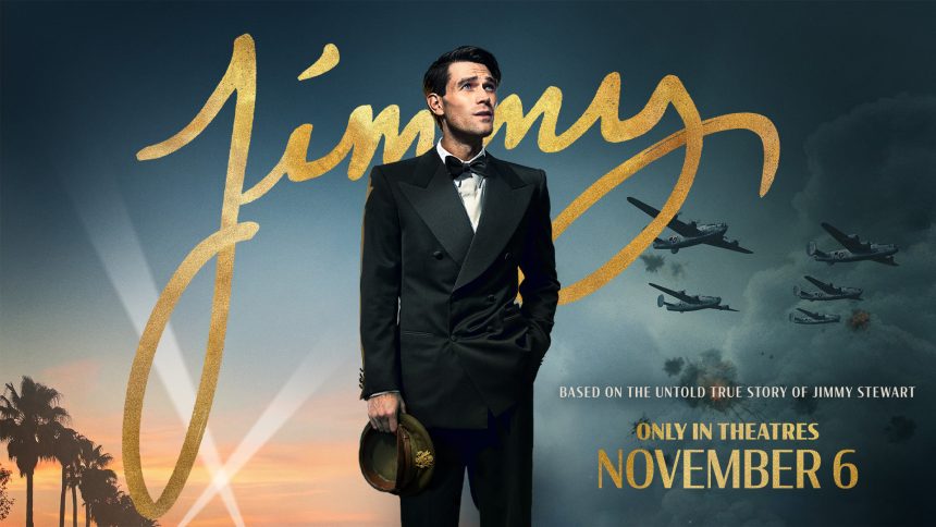 jimmy web banner 1920x1080. courtesy of burns co. 2026 jimmy the movie llc all rights reserved