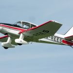 jodel.d140c.mousquetaire.g rees.arp