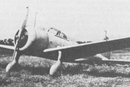 ki 27 2