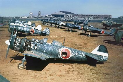 nakajima