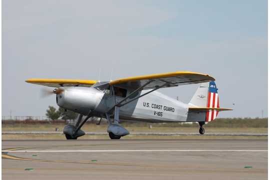 D-Day Veteran C-47 "Placid Lassie," Me 262 to Headline NAS Wildwood AirFest 2026 13 landscape profile uc 61 n81348 olddominionsq