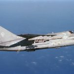 Attack Squadron 46