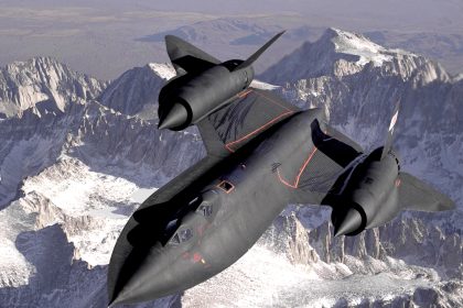 Lockheed Corporation
