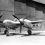 Grounded Dreams: Lockheed XP-49 - How A Hyper Engine Gamble Ruined A Perfect Fighter 11 lockheed xp 49 40 3055 15954712527