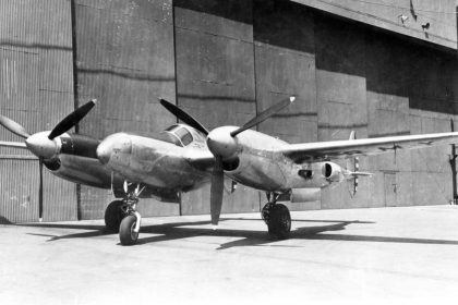 lockheed xp 49 40 3055 15954712527