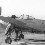 loire nieuport ln 42 a development of the ln 401 dive v0 hw8mi45rf0491
