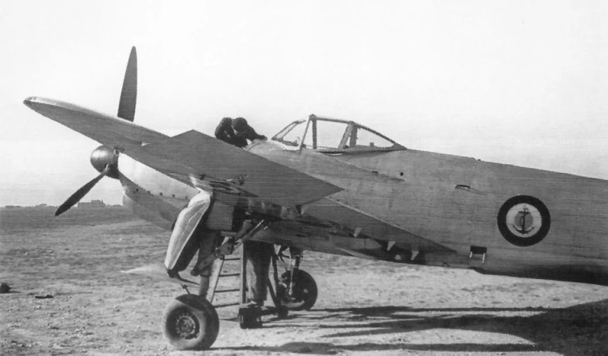 loire nieuport ln 42 a development of the ln 401 dive v0 hw8mi45rf0491