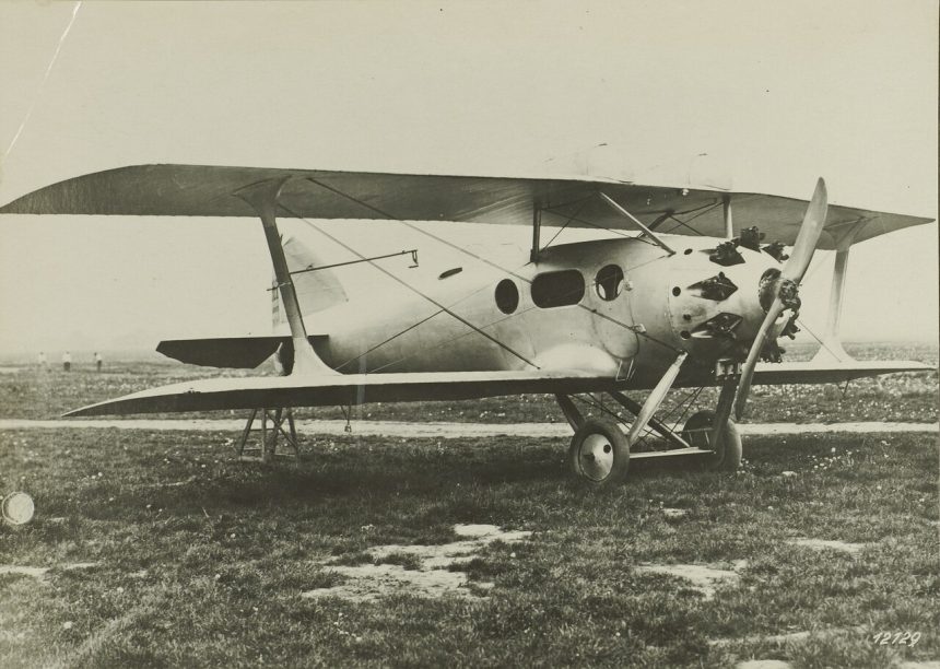 lossy page1 1280px Bleriot SPAD S.56 Ans 05338 02 092 AL FL.tiff