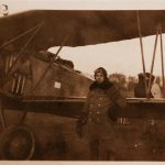 Aces: Karl Thom - How An Enlisted Soldier Became An Elite Fighter Legend 10 Karl Thom