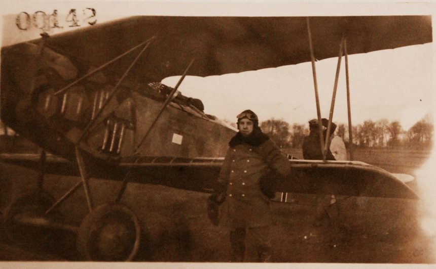 Karl Thom