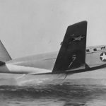 Grounded Dreams: Allied Aviation XLRA - The Forgotten Rocket Glider That Lost The Sky 12 Allied Aviation XLRA