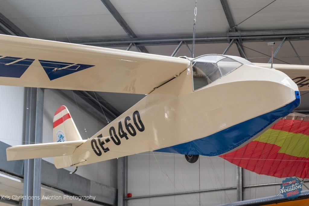 luftfahrtmuseum laatzen hannover 3313