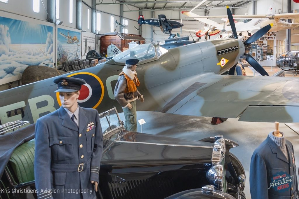 luftfahrtmuseum laatzen hannover 3320