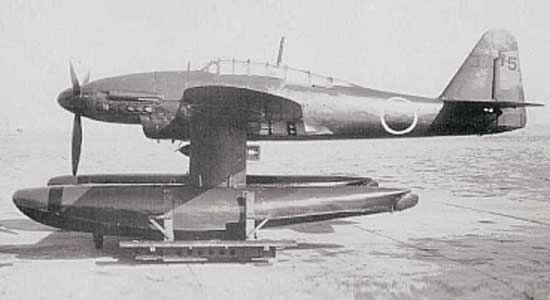 Aichi Kokuki, Why One of the Largest WWII Japanese Aircraft Manufacturers Became a Car Maker 12 m6a1