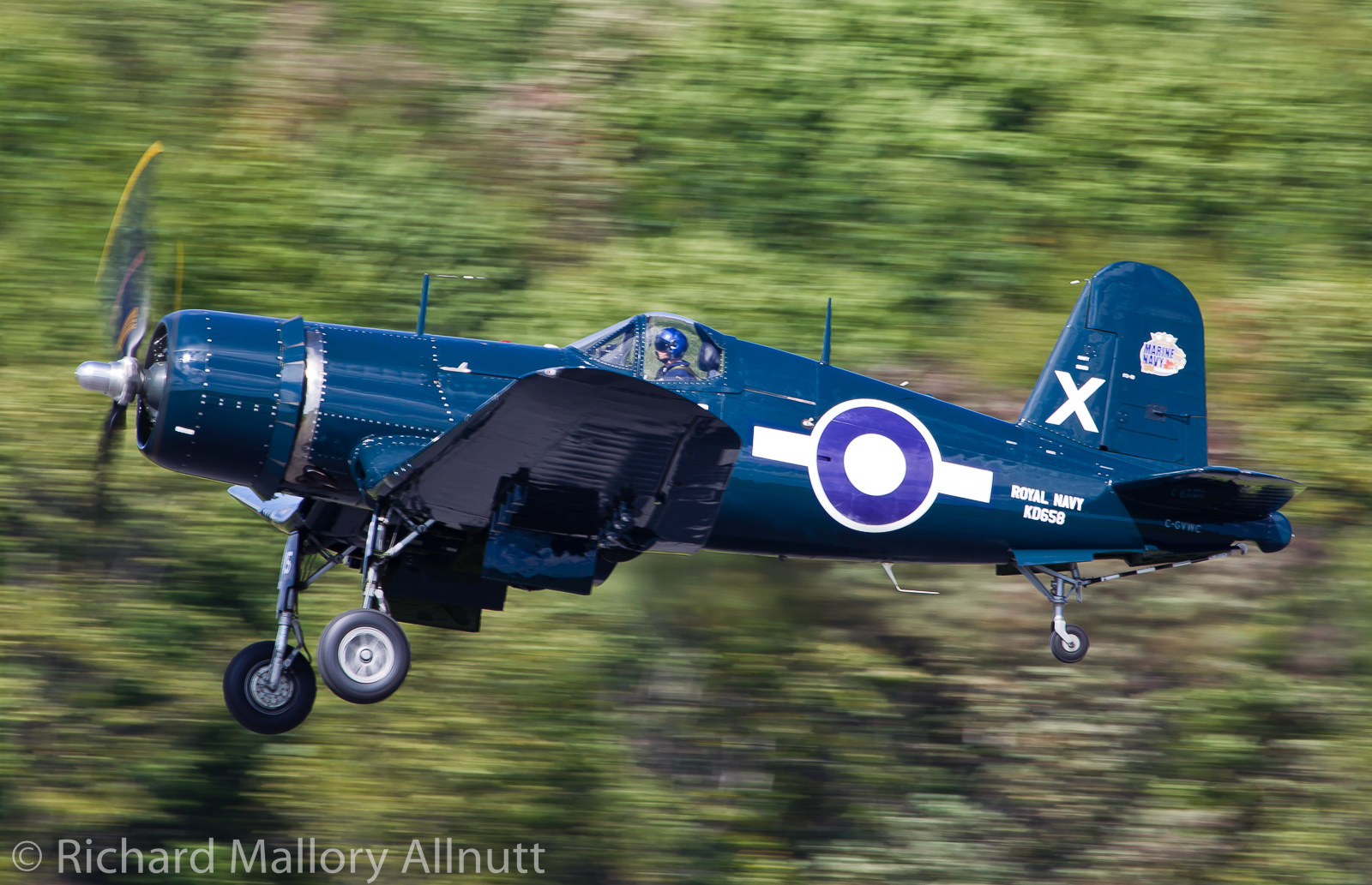 ma 9573 r.m.allnutt photo vintage wings of canada gatineau que september 18 2010 1