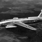 Grounded Dreams of the Martin XB-51 Three-Engine Attacker 14 Martin XB-51