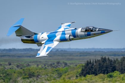matt haskell photography starfighters aerospace piercarlo ciacchi on n993sf at the kennedy space center