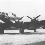 Bloch MB 135