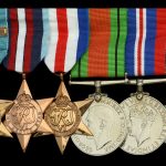 medals