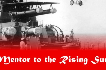 mentor to the rising sun 222 e1787835726996