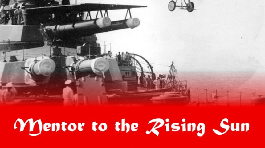 mentor to the rising sun 222 e1787835726996